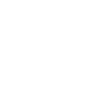 Healthcare and Rehabilitation Center in Howell and Freehold, NJ