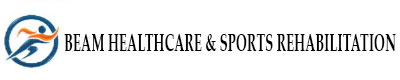 Beam Healthcare & Sports Rehabilitation